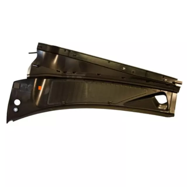 Cowl Grille - Ford (7C3Z-25022A68-AA)