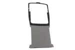 22796106 - Body: Console Panel for GM Image