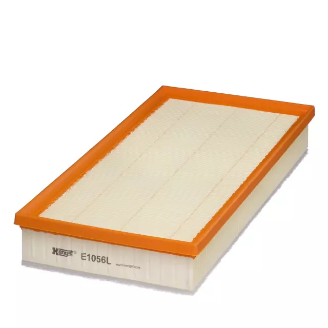 E1056L - Filters: Air Filter for HENGST Image