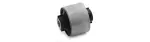 X18BU0402 - : Suspensia Suspension Control Arm Bushing for SUSPENSIA Image