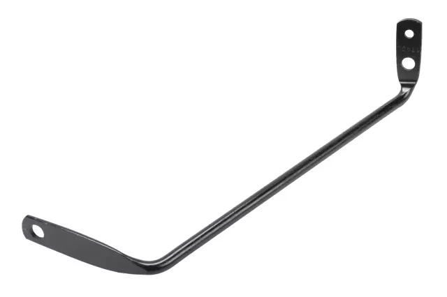 25841740 - : Lower Brace for Saturn: Outlook Image