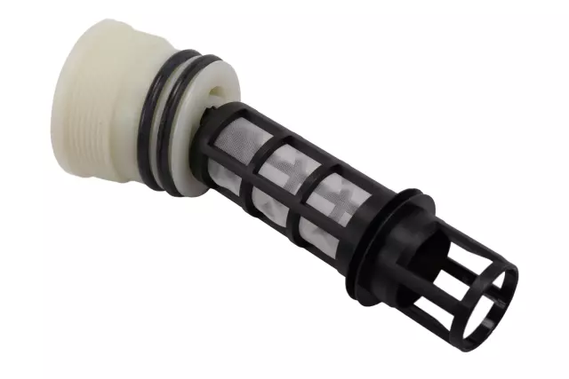 42589939 - : Air Conditioning Receiver and Dehydrator for Buick: Encore GX | Chevrolet: Trailblazer Image