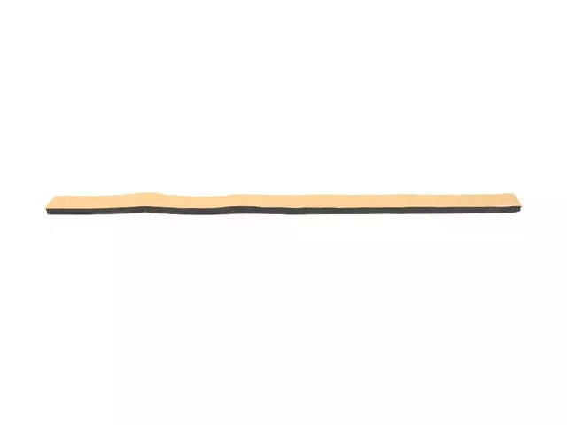 Quarter Panel To Trunkpan Seal - Mopar (5030415AA)