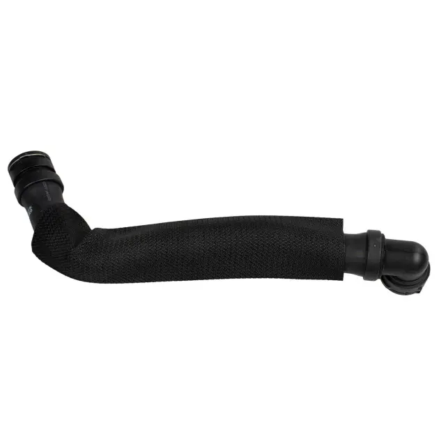 Upper Hose - Ford (HC3Z-8260-E)