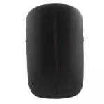 FR3Z6306024CF - Body: Compartment Door for FORD Image