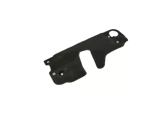 Engine Cover - Mopar (68284344AA)