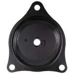 LK9Z6038C - : Bracket Engine Front Support for Ford Image