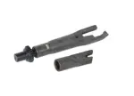 18026293 - Brakes: Drum Brake Adjuster for GM Image