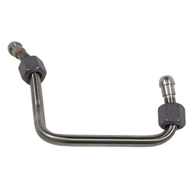 Tube Assembly - Ford (BM5Z-9D354-A)