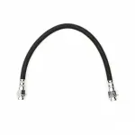 35040063 - : DFC Brake Hose for DYNAMIC FRICTION Image