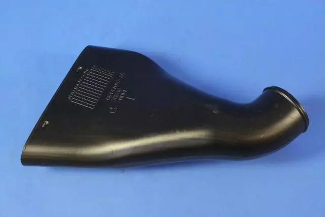 68141093AA - : Brake Cooling Air Duct, Left for Mopar Image