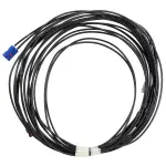 PZ1Z14F662AL - : Cable Assembly for Ford Image