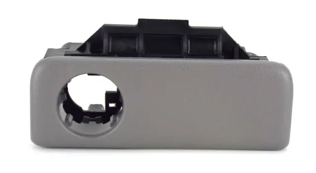 55506AE010B0 - Body: Lock for Toyota Image