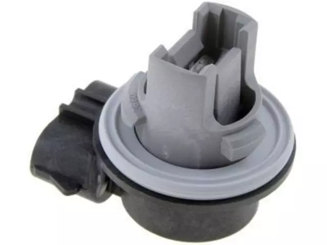 Socket - Ford (F1TZ-13411-E)