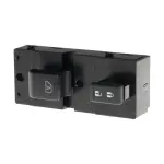 25411EZ00A - Electrical: Window Switch for Nissan Image