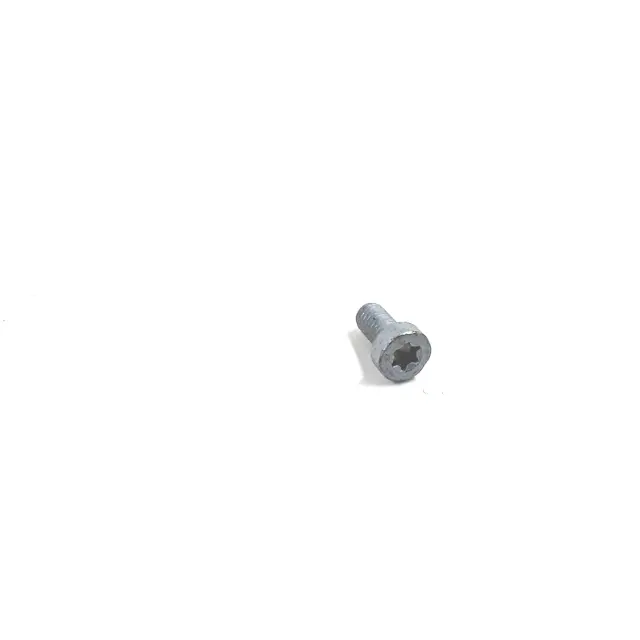 N10285505 - Hardware and Service Supplies: Bolt for Lamborghini Image
