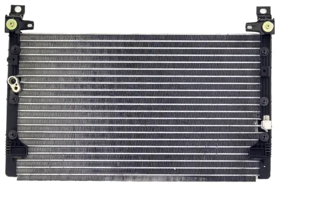 7013062 - : Agility A/C Condenser for Agility Image