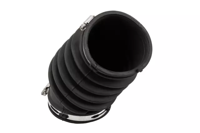 15219032 - : Air Cleaner Outlet Duct for GM Image