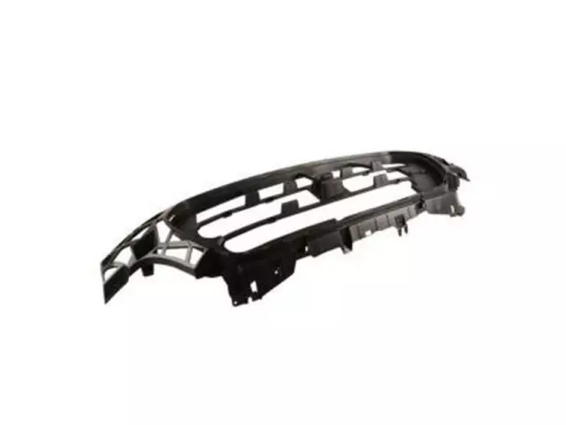 CK4Z17C897BB - Body: Reinforced Panel for Ford Image