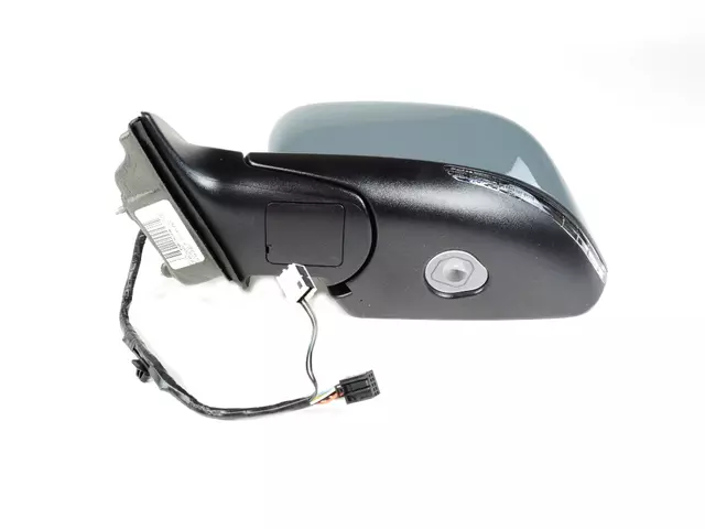 Mirror - Mopar (1VF49LDSAD)