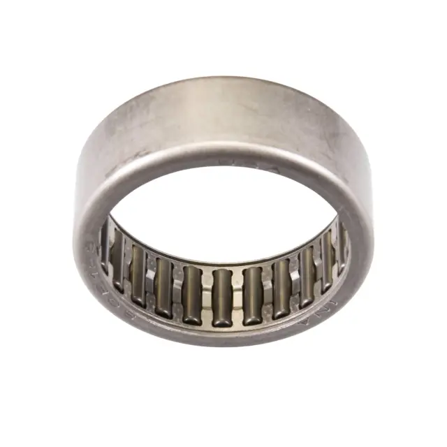 SCE188 - : INA Bearing, manual transmission for SCHAEFFLER BEARING Image