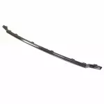 DS7Z8200EA - Body: Insert for Ford: Fusion Image