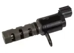 OCVK005 - Engine: Engine Variable Timing Oil Control Valve for AISIN Image