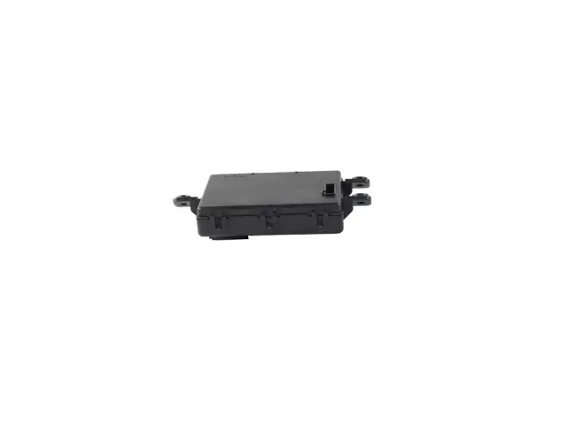 68083553AJ - : A/C And Heater Module for Dodge: Dart Image