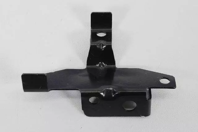 68165955AA - Electrical: Oxygen Sensor Bracket for Ram: 1500, 1500 Classic Image