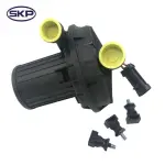 SKAP913050 - : SKP Secondary Air Injection Pump for Skyward Automotive Image