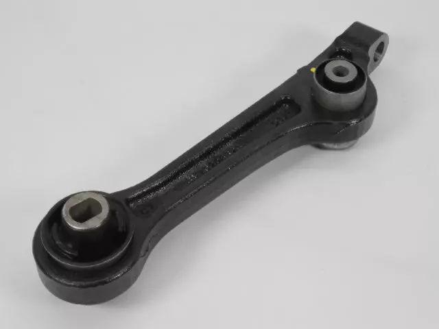 Lower Control Arm, Right Front, Lower - Mopar (68079723AB)