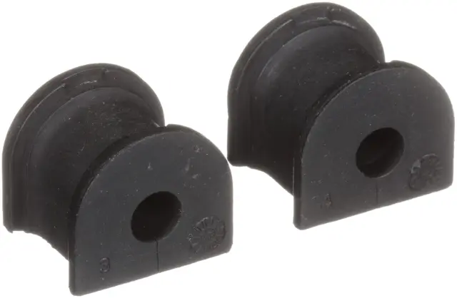 TD4627W - Suspension: Suspension Stabilizer Bar Bushing Kit for DELPHI Image