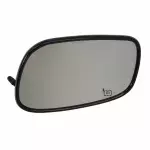 1W1Z17K707DA - Body: Mirror Glass for Lincoln: Town Car Image