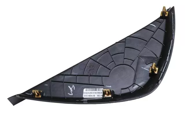 95174294 - Body: Side Cover for Buick: Encore | Chevrolet: Trax Image