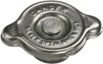 31564 - : OE Type Radiator Cap for Gates Image