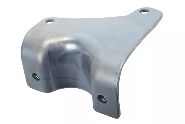 F Bracket - GM (97515192)