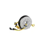 CSP130 - : Clock Spring for SMP CORP Image