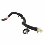 KH790 - : Motorcraft™ Engine Coolant Hose for Ford: Fusion Image