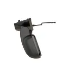 5VF01JXWAI - : Outside Rear-View Mirror, Left for Mopar Image