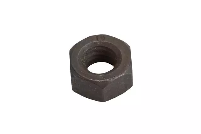F (S)Nut - GM (19405200)