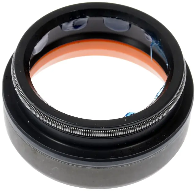 600612 - Transmission &amp; Drivetrain: Transfer Case Seal Kit for Dorman Image