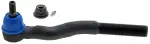 MS25614 - : Steering Tie Rod End for MEVOTECH Image