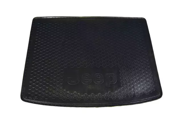 5LR19DX9AA - : Trunk Mat for Jeep: Cherokee Image