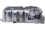 6F103601M - : URO Parts Engine Oil Pan for URO Image