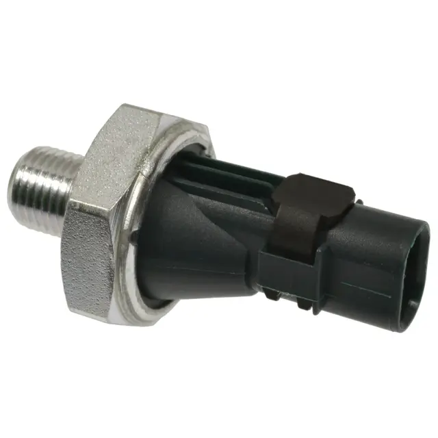 PS665 - Interior: Oil Pressure Light Switch for SMP CORP Image