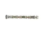 68661146AA - : Camshaft for Dodge: Durango | Jeep: Gladiator, Grand Cherokee, Grand Cherokee L Image
