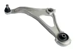 X36CJ7137 - : Control Arm for SUSPENSIA Image