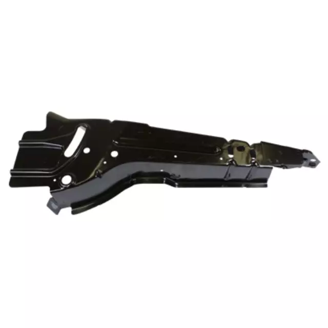 Upper Rail - Ford (BT4Z-16154-A)