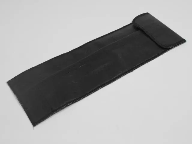 5256549 - : Storage Bag for Chrysler: PT Cruiser | Dodge: Neon Image
