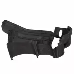 CP9Z9C675C - : Air Inlet Tube for Ford: Focus Image